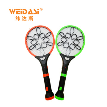 alibaba china high quality mosquito electric insect killer with battery charging